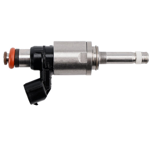 1 iniettore di carburante 16450-5LA-A01 adatto a CR-V TLX 2.4L 2015-2019 adatto ad Acura
