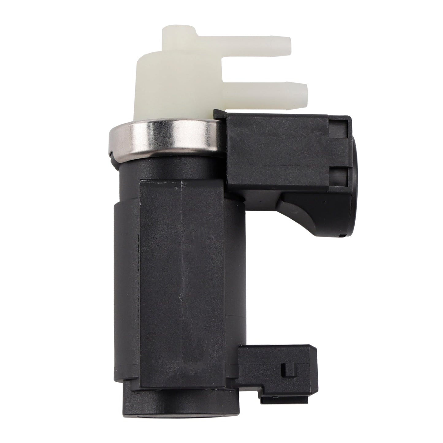 Elettrovalvola di controllo della pressione del turbocompressore 35120-27050 per Hyundai 1.5 1.7 2.0