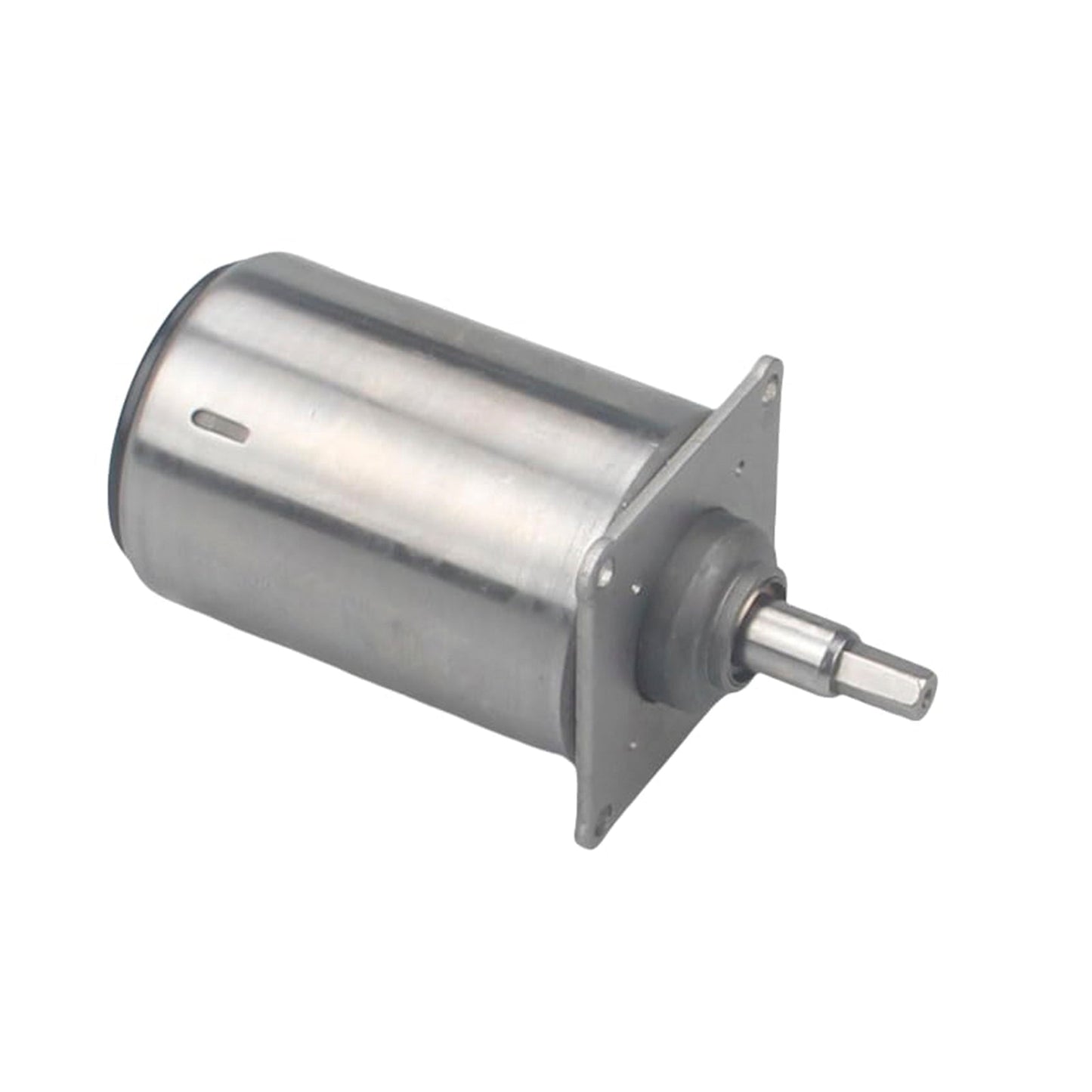 Attuatore eccentrico Valvetronic BMW 760i 760Li 2003-2008 11377548390