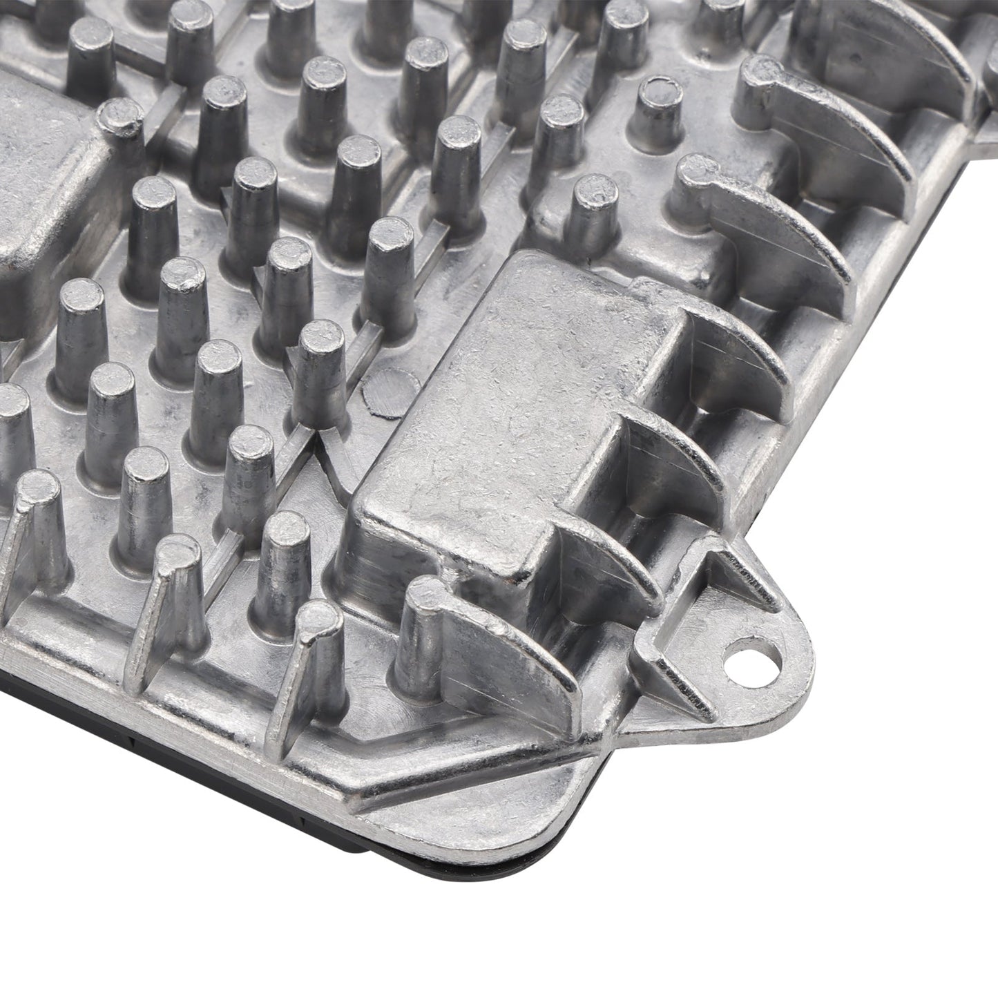 Unità di controllo fari a LED 63117429788 per BMW F20