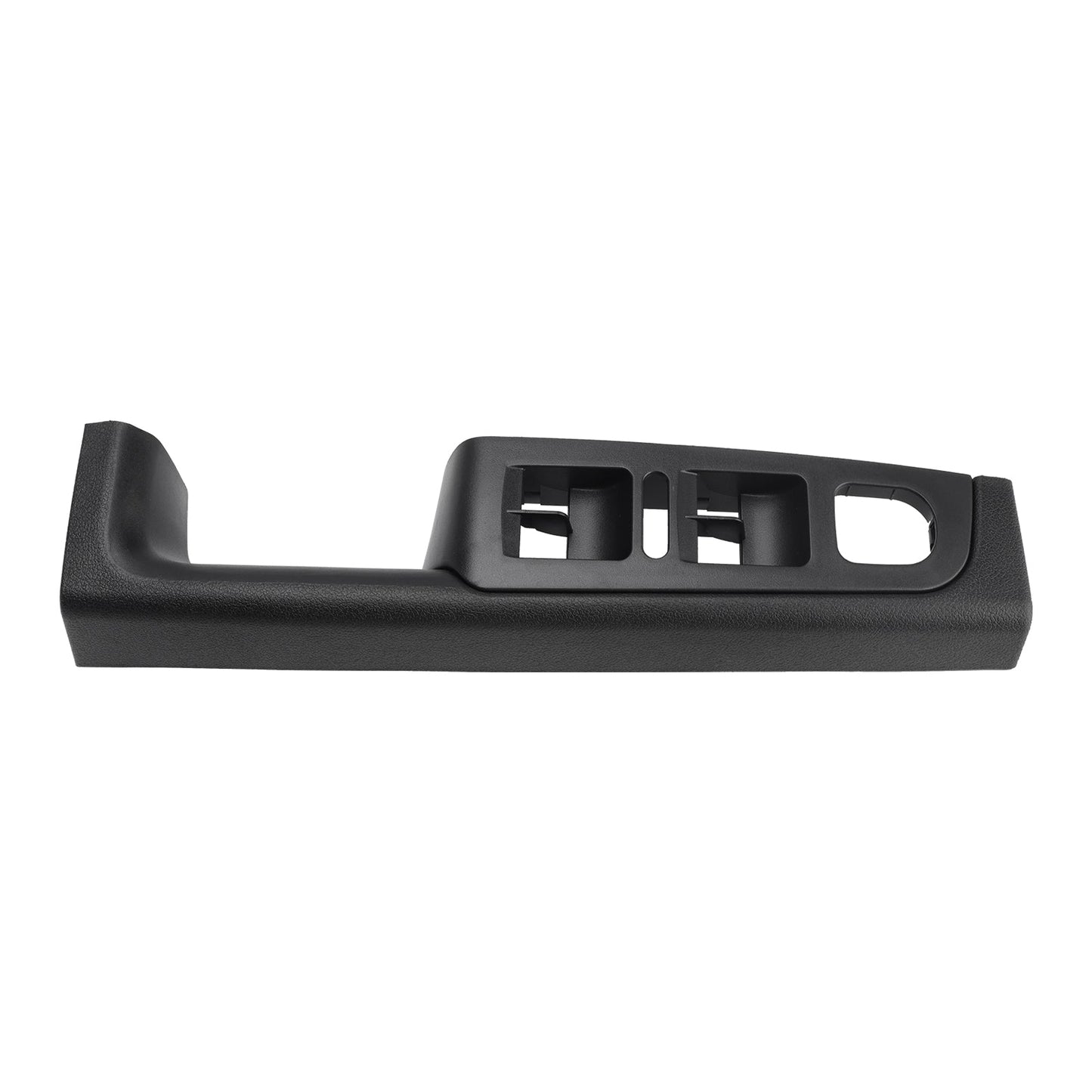 Pannello interruttori maniglia portiera anteriore sinistra 3T1867157 per Skoda Superb (3T) 2008-2015