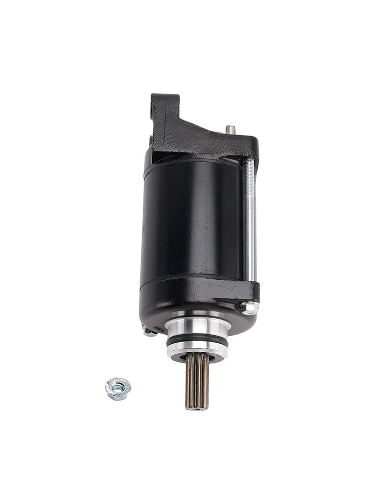 2023-2025 per Voge Valico 525 DSX (Euro 5) Motorino di Avviamento 9T 2703500820005