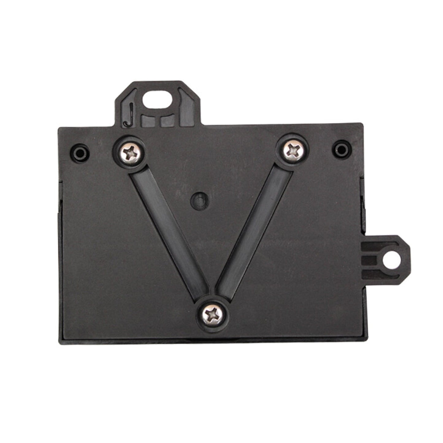 Modulo di controllo della pompa del carburante Mercedes-Benz E 350 CDI W212 W204 A2129003408