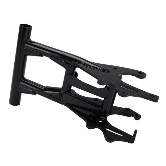 Braccio oscillante Polaris Outlaw 90 2011-2016 0454797-067