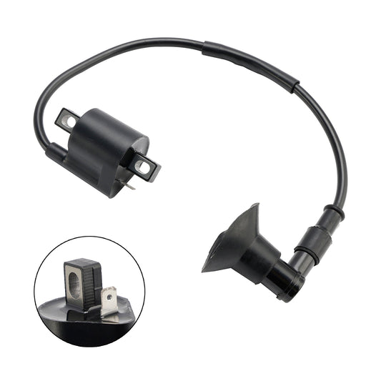 CDI BOX Accensione adatta per Polaris ATV PREDATOR 50 90 Can-Am ATV Mini DS 50 90