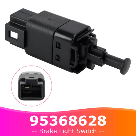 Interruttore luce freno per Chevy Aveo 2004-2011 Aveo5 2006-2011 95368628 96440925