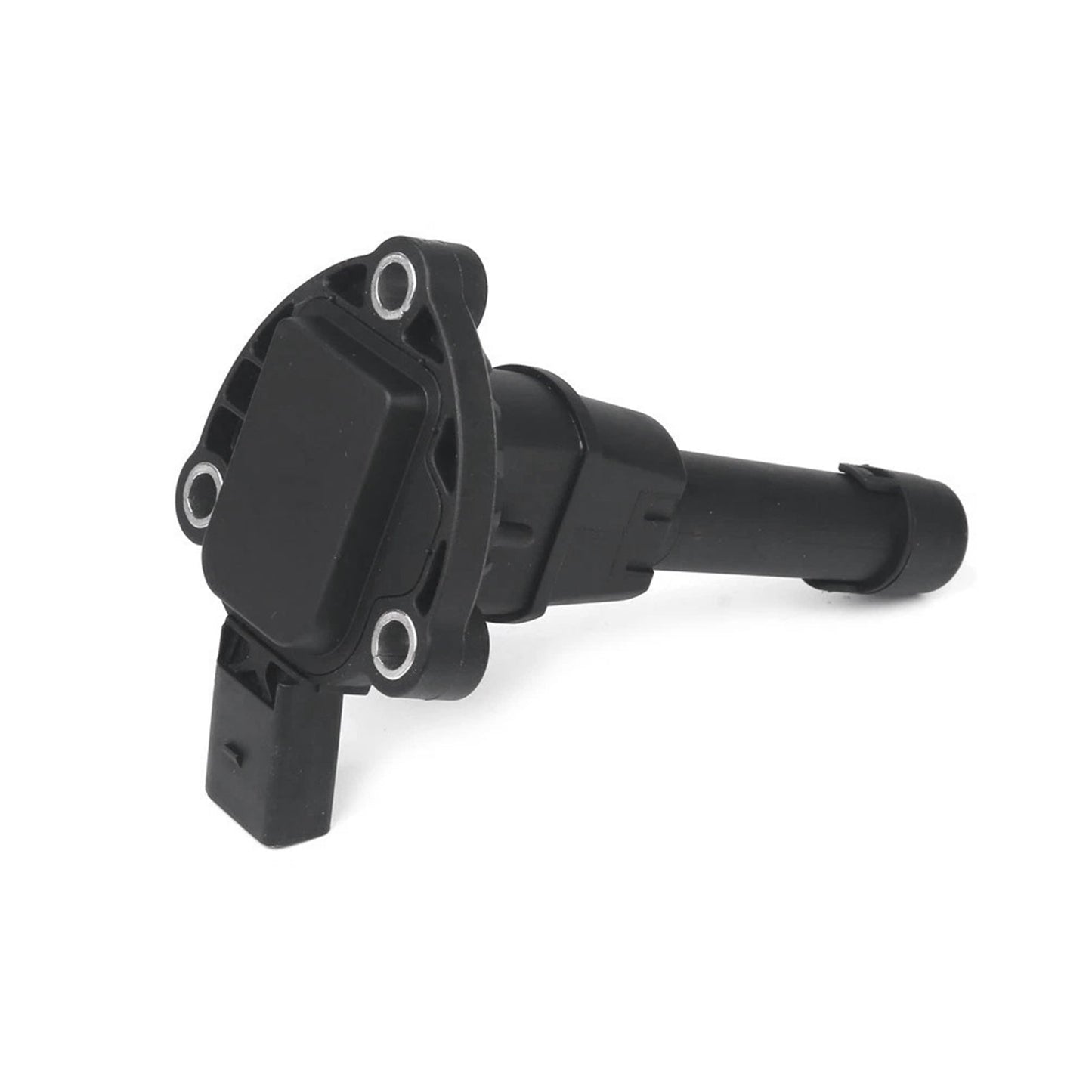 Sensore livello olio motore 079907660A per Audi A4 A5 A6 A7 A8 Q5 Q7 3.0 TDI