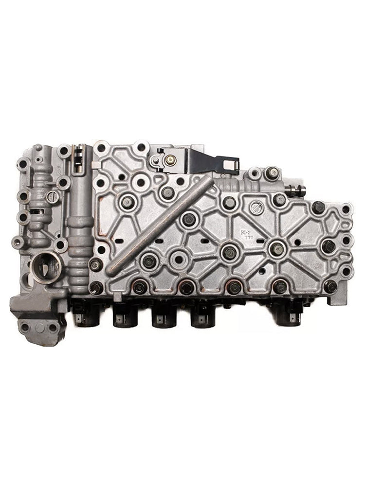 Corpo valvole trasmissione V4A51 R4A51 V73 per Mitsubishi