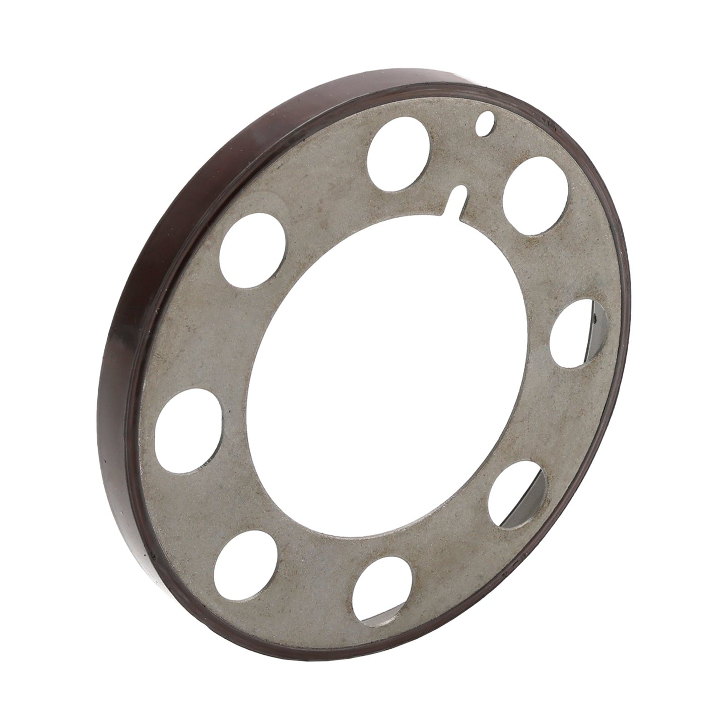 Puleggia albero motore pignone 68582742AA per Jeep Grand Cherokee 3.0 2014-2023