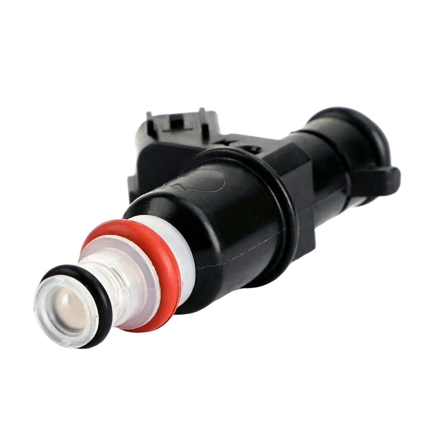 1 iniettore di carburante per Honda Civic Si 02-05 CR-V 2002-2004 16450-PPA-A01