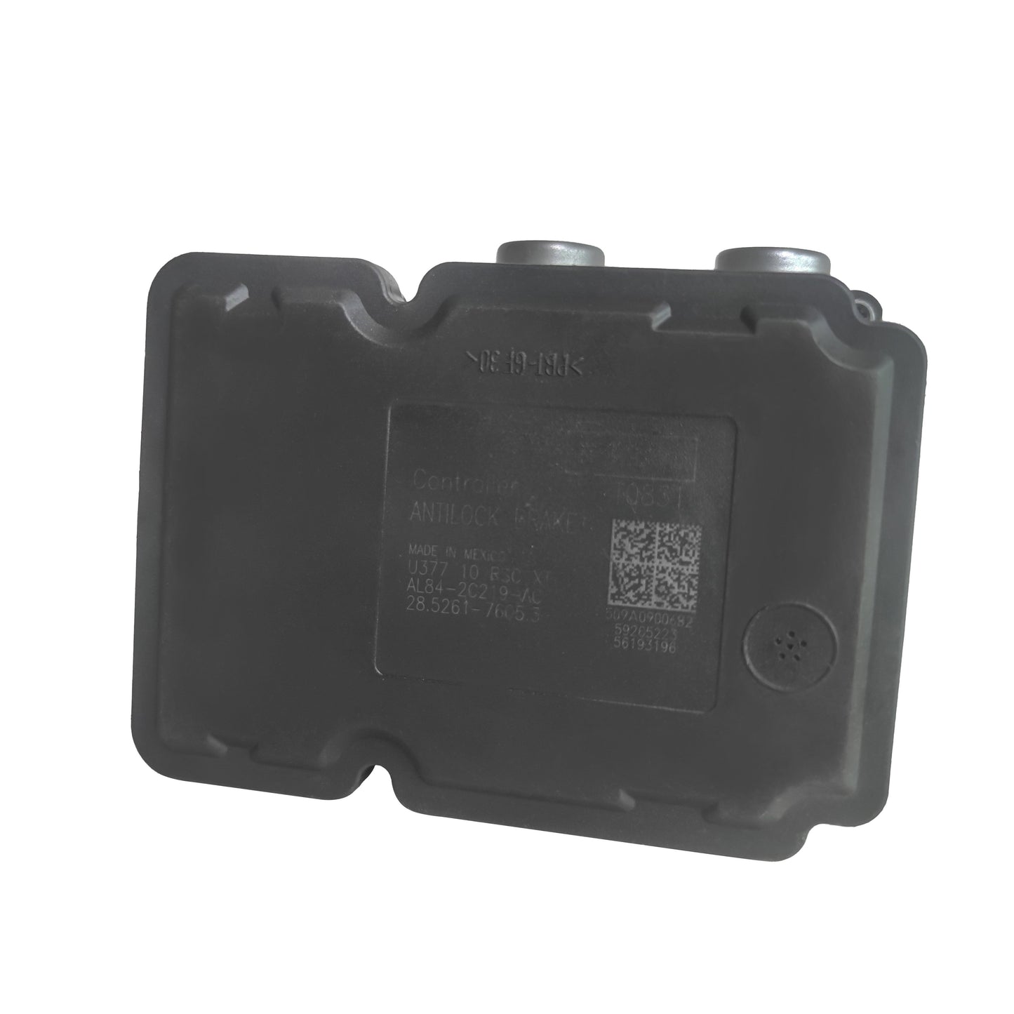 Pompa ABS antibloccaggio Ford Escape 2010-2012 AL84-2C405-AC