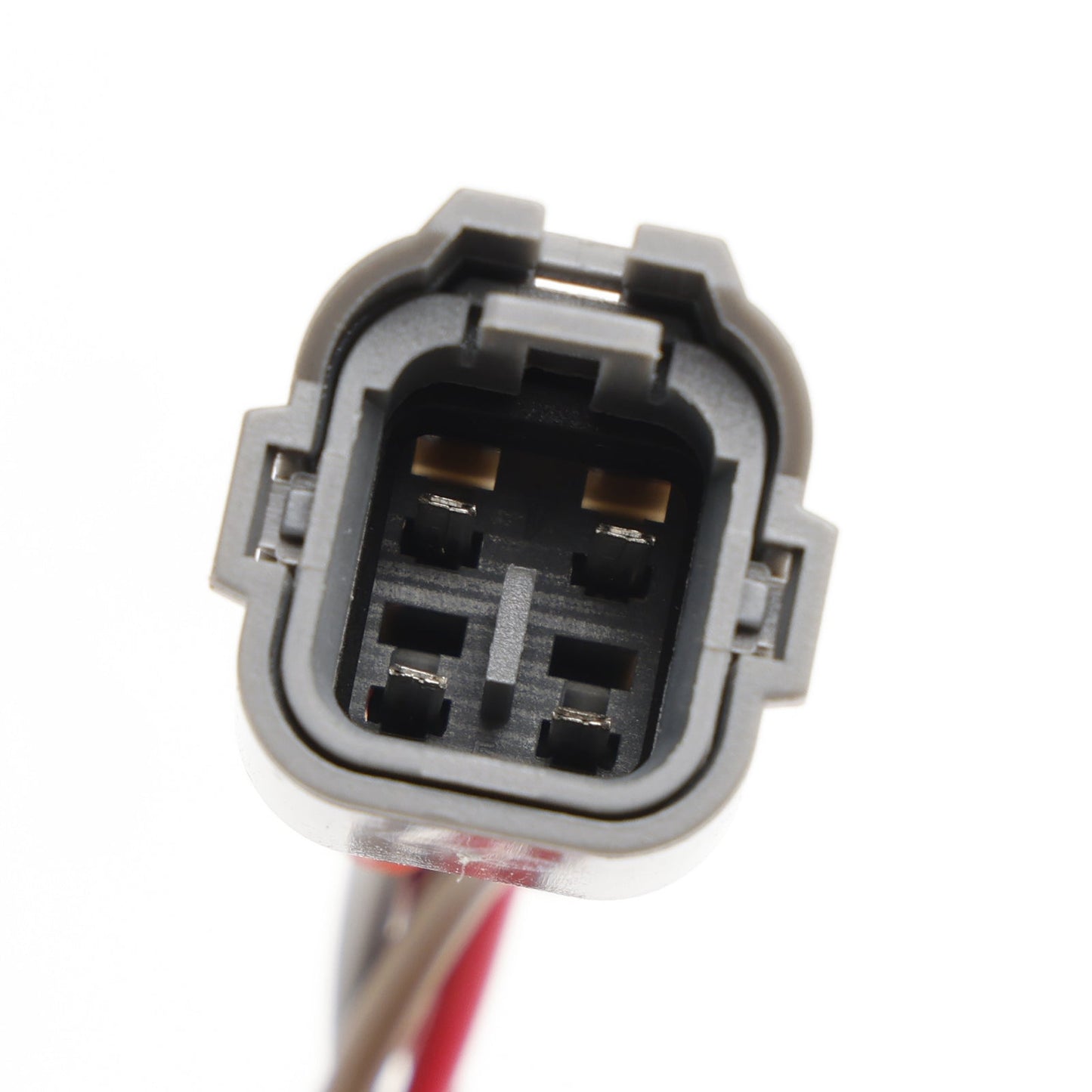 Interruttore chiave di accensione per Arctic Cat 700 4X4 SE / Diesel / Auto 2006 2007 0430-036