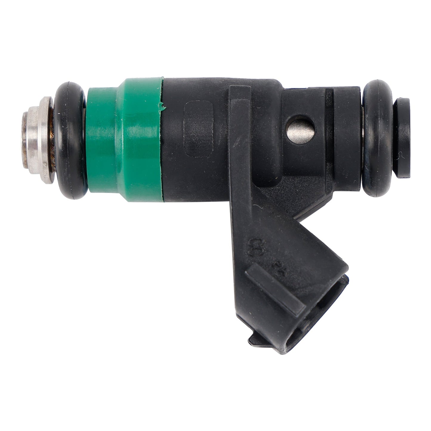 1 iniettore di carburante per VW Polo Seat Cordoba Toledo Skoda Fabia 1.2 03E906031