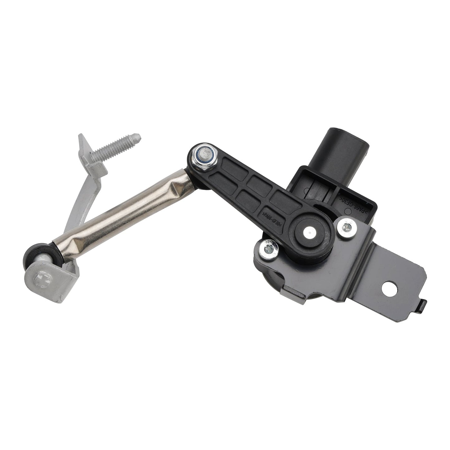 Sensore di altezza di marcia anteriore sinistro 1K0941274B per Audi A3 VW Rabbit 2006-2009