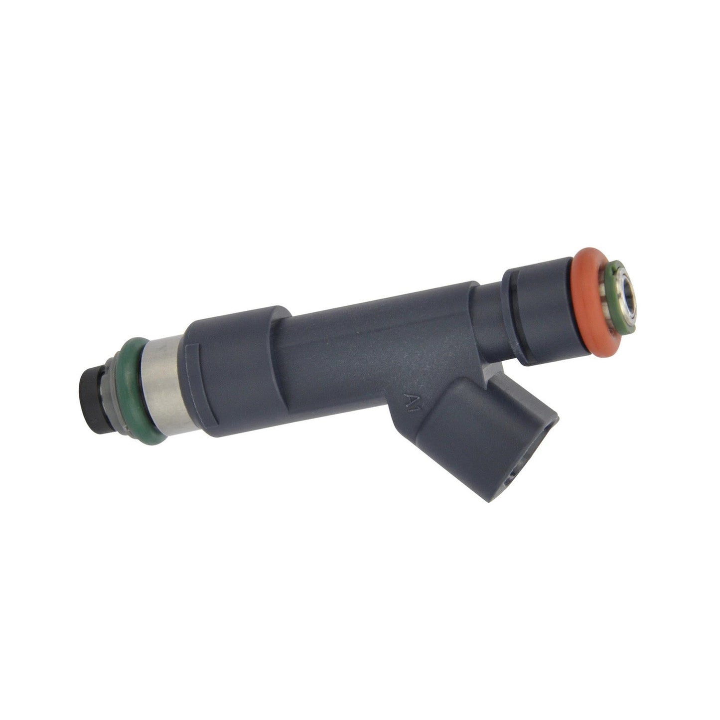 1 iniettore di carburante per Ford F150 2011-2014 F150 Raptor 2010-2014 AL3E-F7A