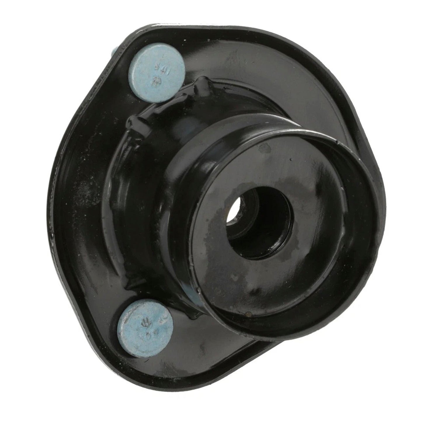 Supporto superiore ammortizzatore sospensione destro o sinistro 55398091AF per Ram 1500 2006-2024