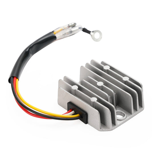 1986-1989 Suzuki DT150 L/XL Adattatore regolatore 32800-87D00