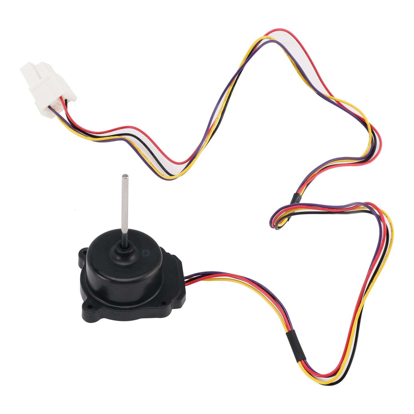 Per motore ventola compressore frigorifero congelatore LG DC 12V EAU65058511