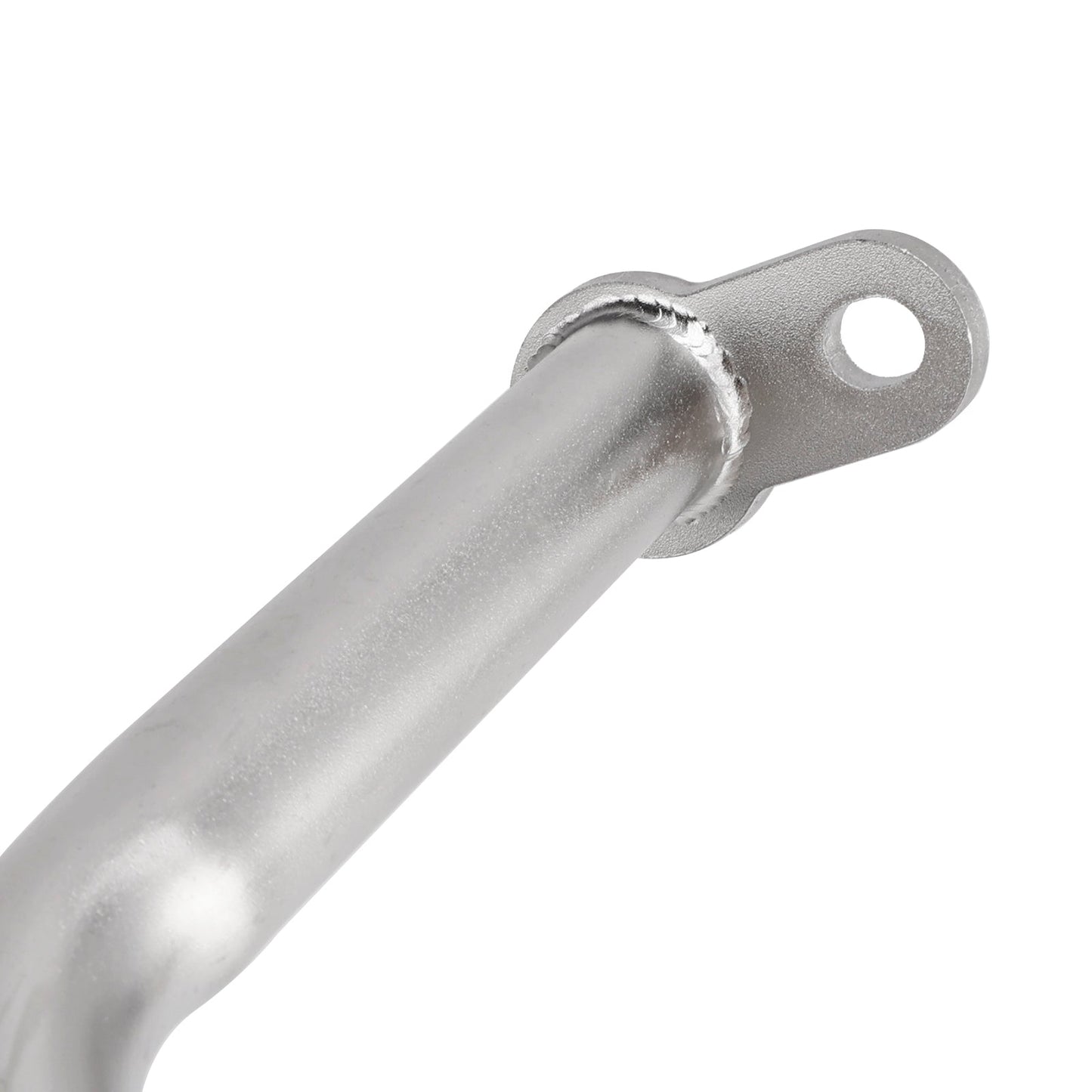 Telaio di protezione inferiore del motore in acciaio per BMW R1300GS ADV 2024-2026