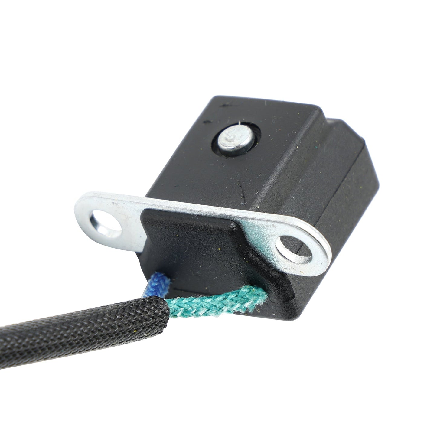 Access ATV Xtreme 480 (Supermoto + Enduro) 18 poli magneto generatore statore 5 fili 31120-E12-100 ACC-31120-E12-100