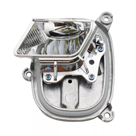 Modulo luci di svolta a LED sinistra+destra BMW Serie 6 F06 Gran Coupé LCI 2014-2018 63117394903 1305715381