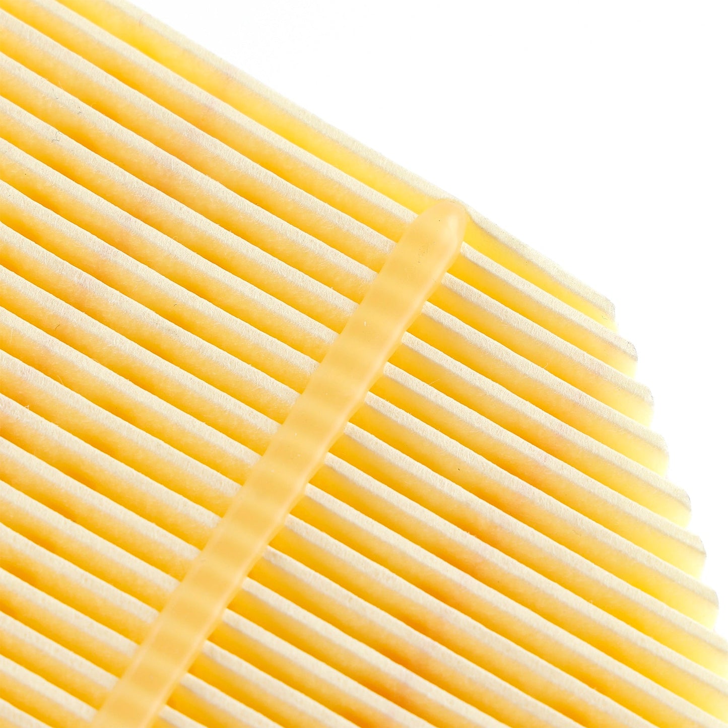 Detergente per filtro aria per BMW K 1200 GT K1200 K 1200 RSK 1200 S (2004 - 2008)