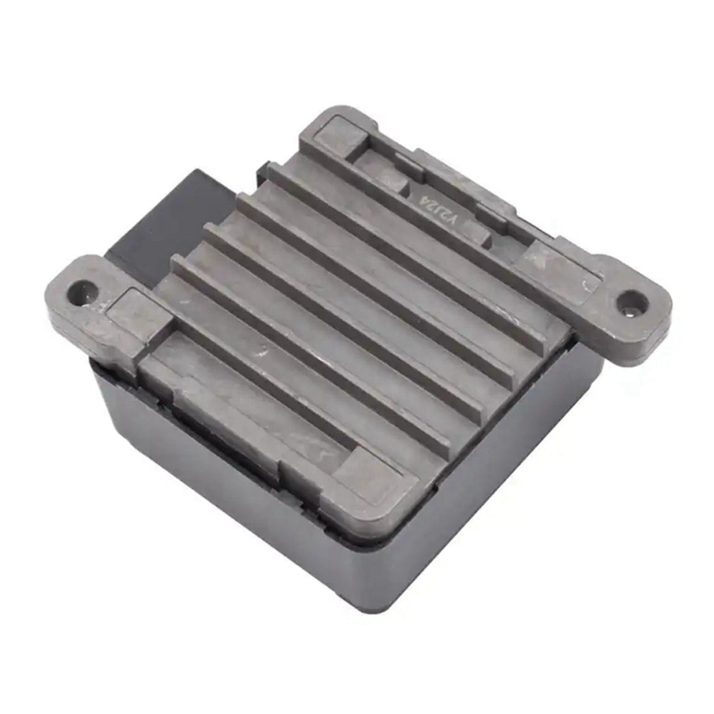 Modulo driver pompa carburante Jaguar S-Type V8 4.2L del 2005 (da VIN N30016) 3F1A9D372AA 3F1Z9D372AA