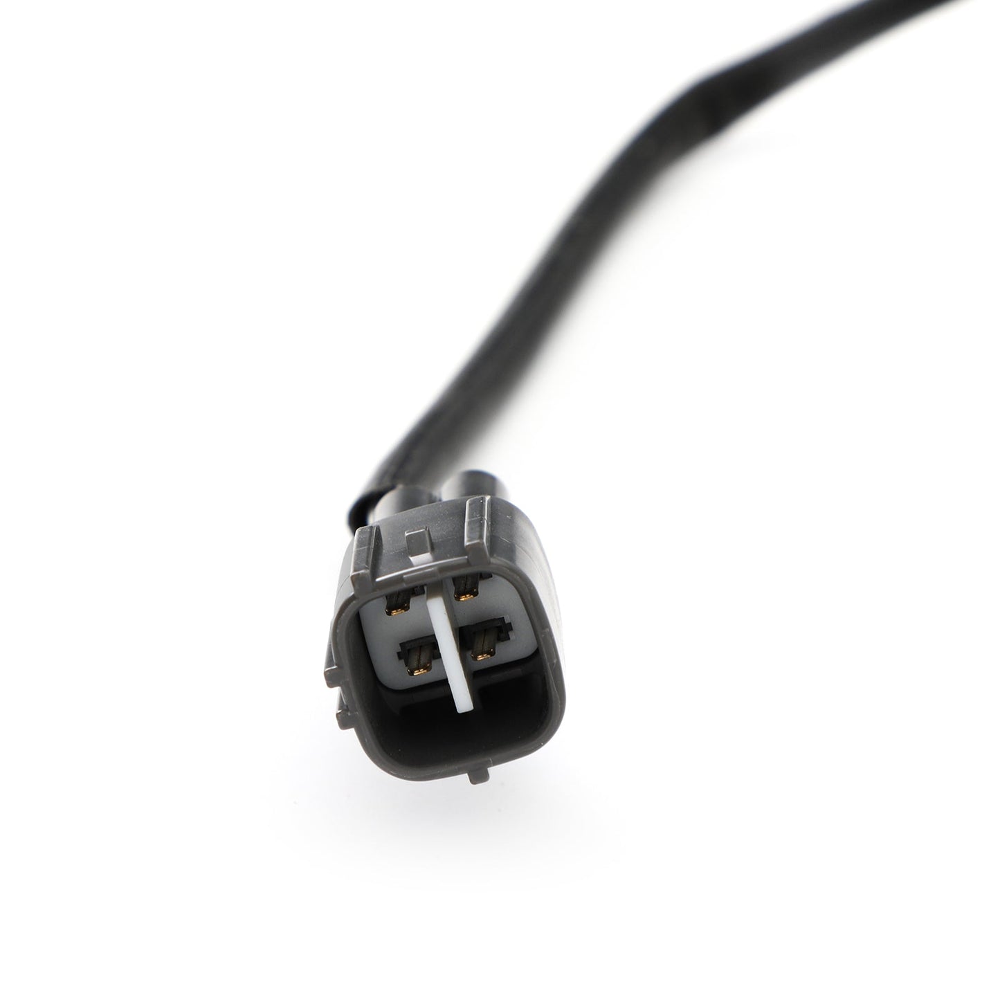 Sensore del rapporto tra ossigeno e carburante O2 a monte 89467-48011 per Toyota Lexus