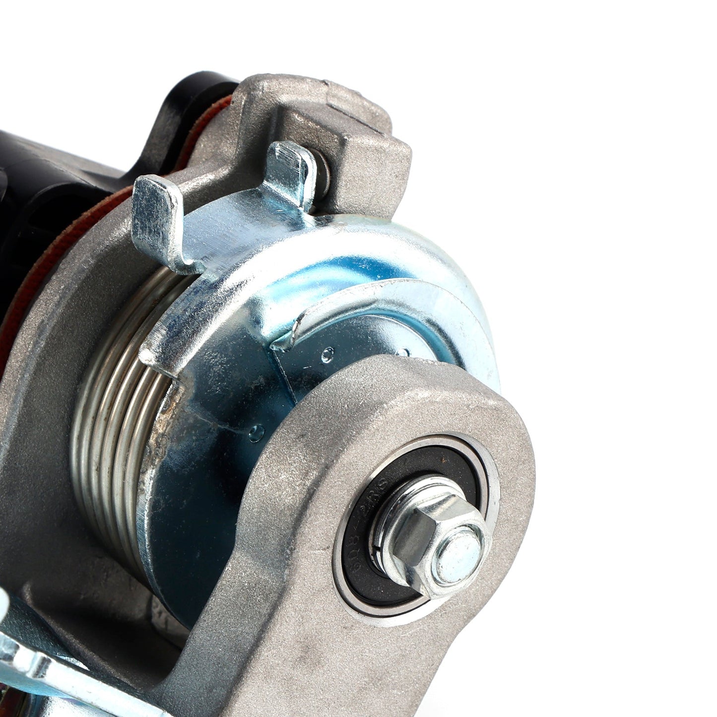 Sensore di posizione del pedale dell'acceleratore Honda Element 2007-2011 37971-RDJ-A01