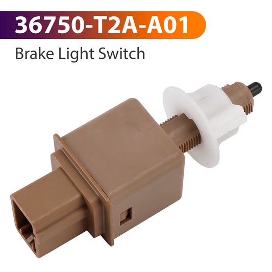 Interruttore luce freno per Honda Civic Accord 2014-2020 Acura MDX 36750-T2A-A01