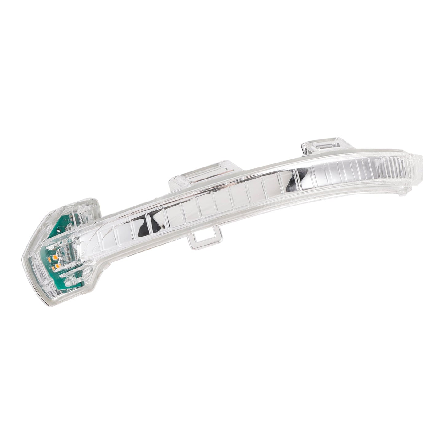 Indicatore di direzione per specchietto retrovisore sinistro per VW Passat B8 2015-2020 3G0949101