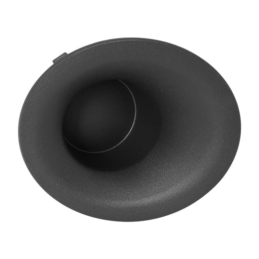 Copertura fendinebbia lato sinistro per Dodge Challenger 2015-2022 68259661AA