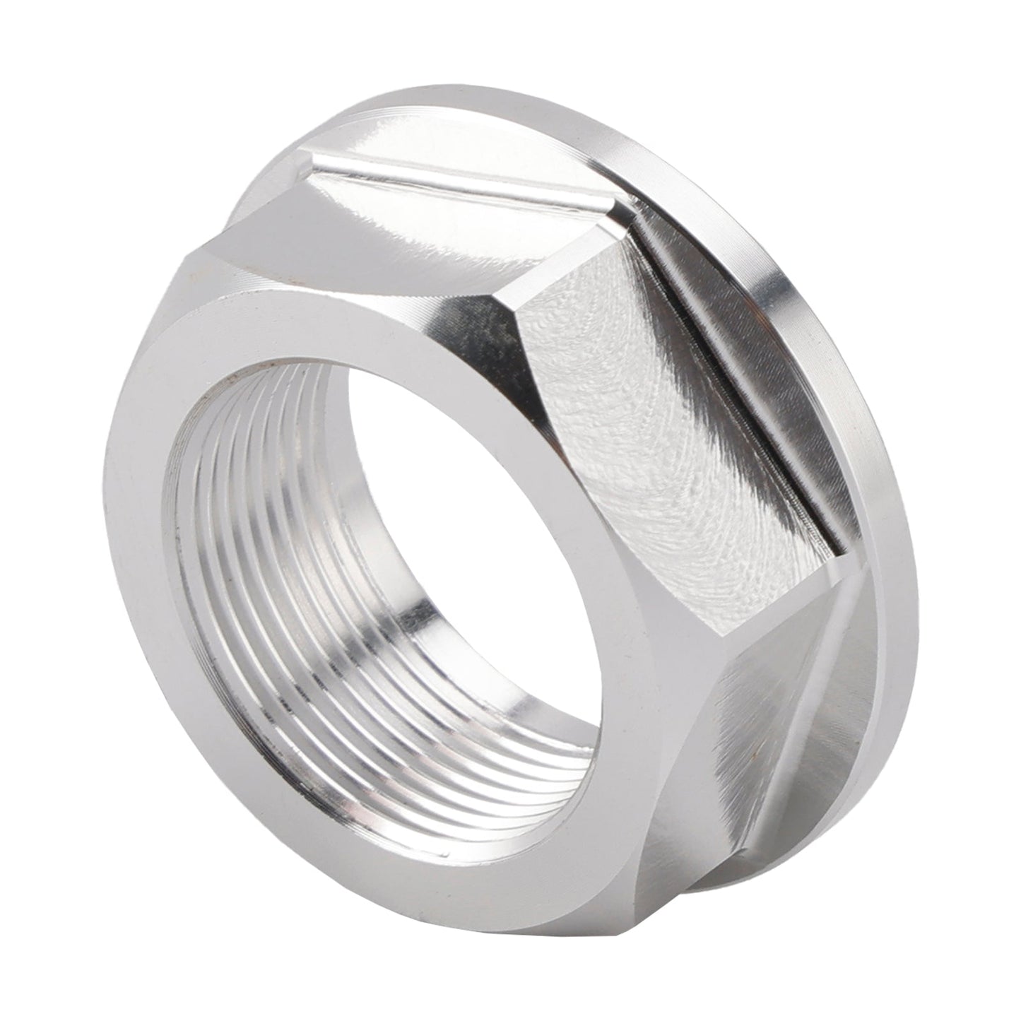WH02X10363 Mozzo dado lavatrici per GE 3029784 PS8757009 AP5793681