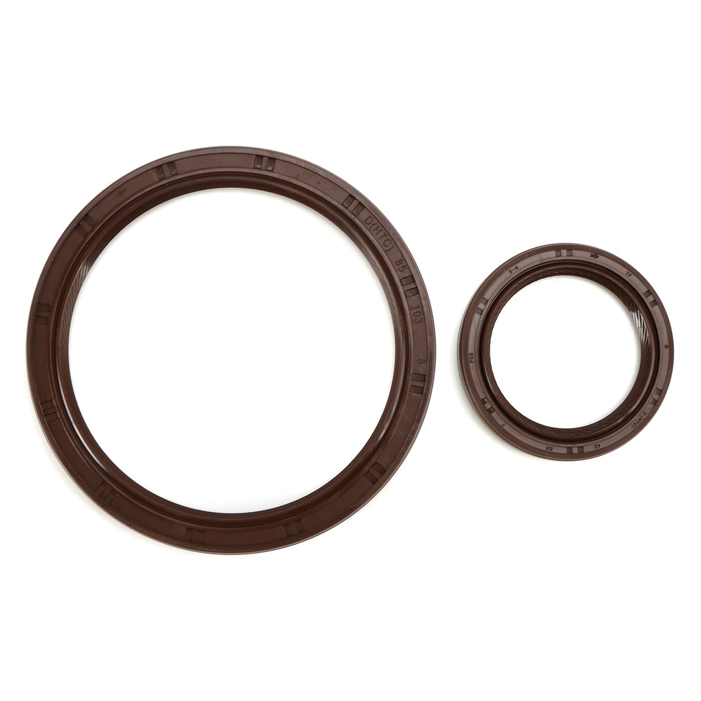 Kit di revisione e ricostruzione del motore Hyundai Santa Fe 2006-2012, bielle dell'albero motore 23111-2G010