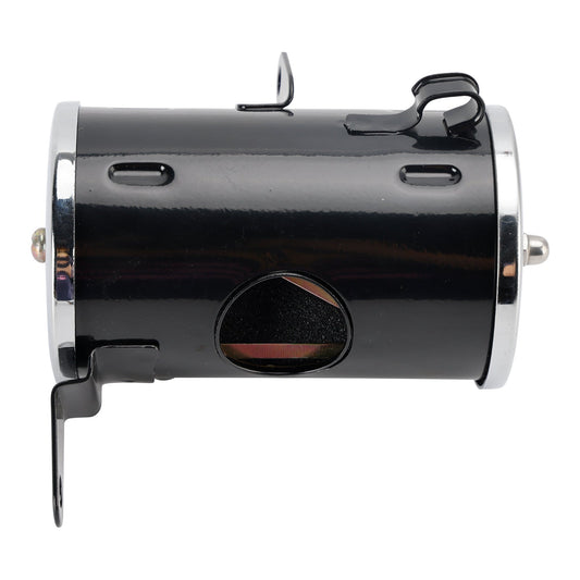 SCATOLA ALLOGGIAMENTO FILTRO ARIA 17221-098-010B PER HONDA CT70 K0 TRAIL 70 1969-1974