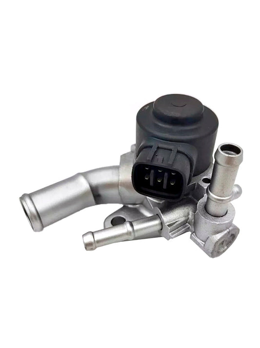 1994-1997 LEXUS SC400 Valvola di controllo dell'aria al minimo IACV 22270-50020