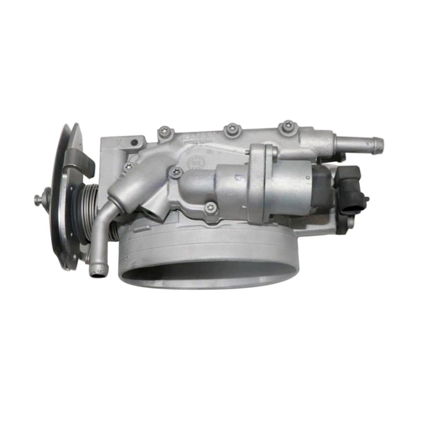 17104417 Per corpo farfallato TPI L98 Corvette 1985-1992