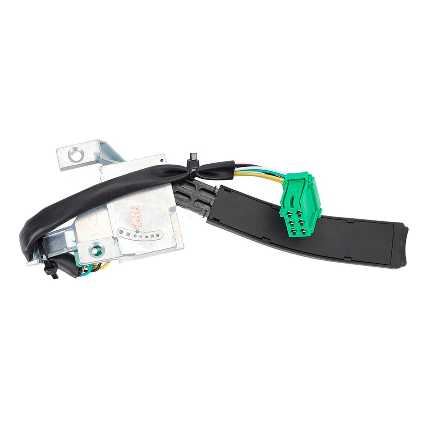 Interruttore freno motore automatico 20399174 per VOLVO TRUCK 2005-2012