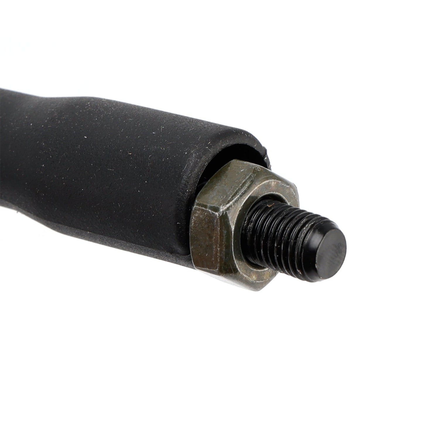 Set specchietti retrovisori sinistro e destro per Duke 125 200 250 390 Adventure 390 2011-2025