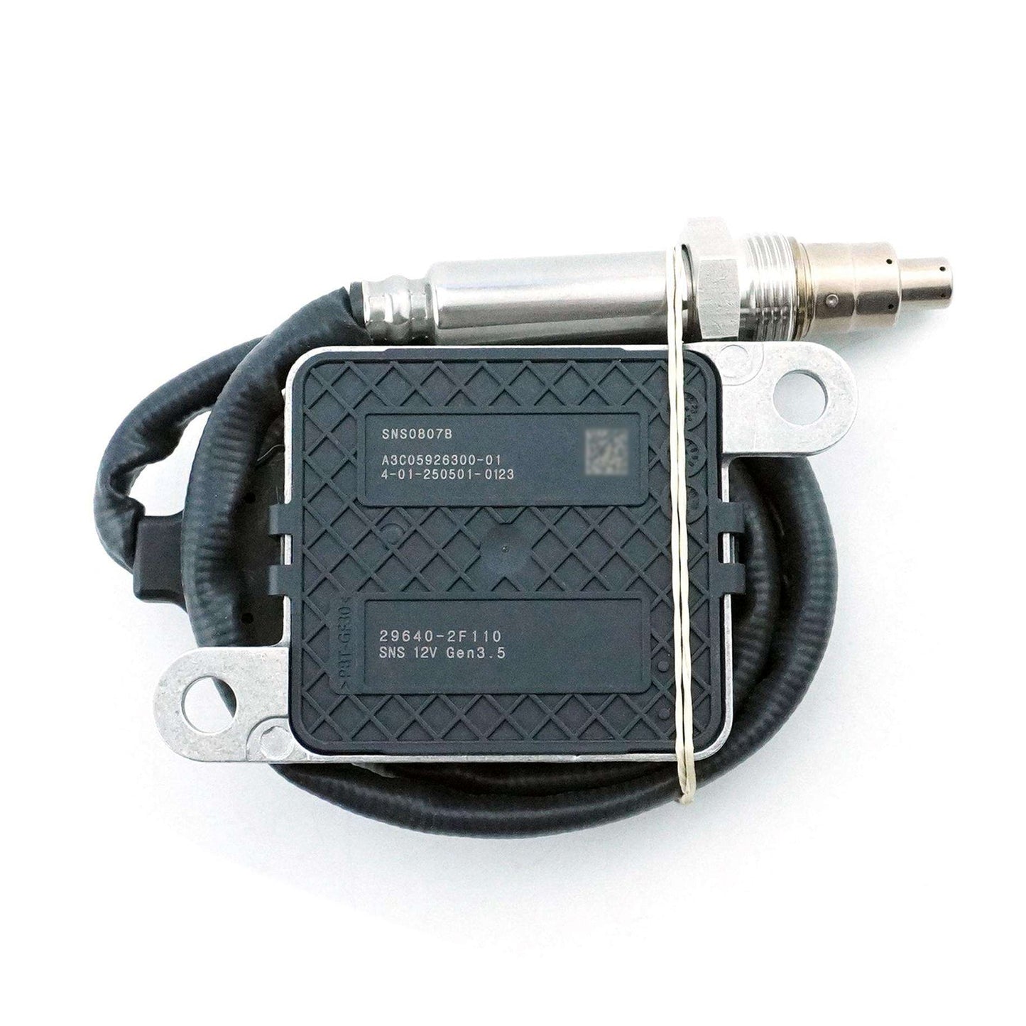 Sensore di ossido di azoto NOx 29640-2F110 SNS087B per Hyundai KIA