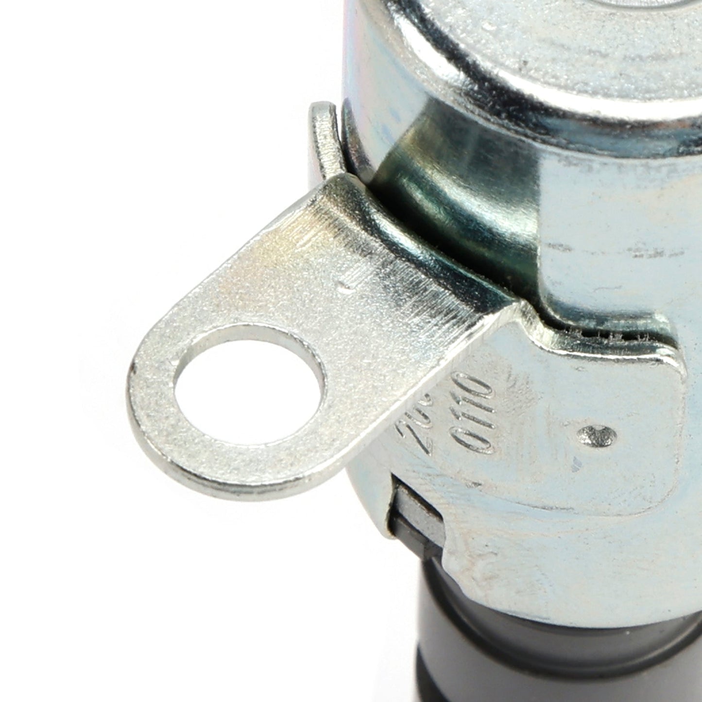 Elettrovalvola di fasatura variabile delle valvole 15340-20011 per Toyota Sienna Camry RX300 ES300