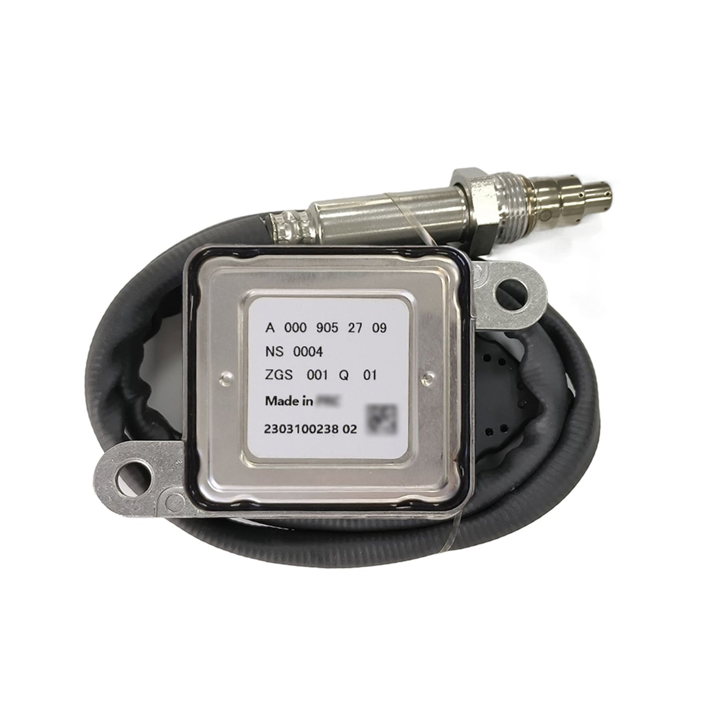 Sensore di ossido di azoto A0009052709 per Mercedes CEBVM Classe A
