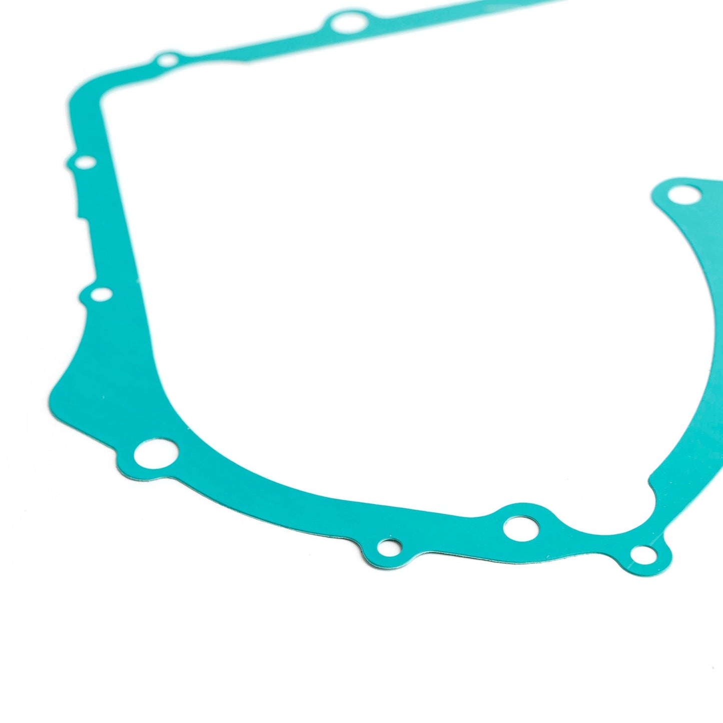 GUARNIZIONE COPERCHIO MAGNETE STATORE PER ARCTIC CAT 375 AUTOMATICO 2X4 4X4 2002 3402-590
