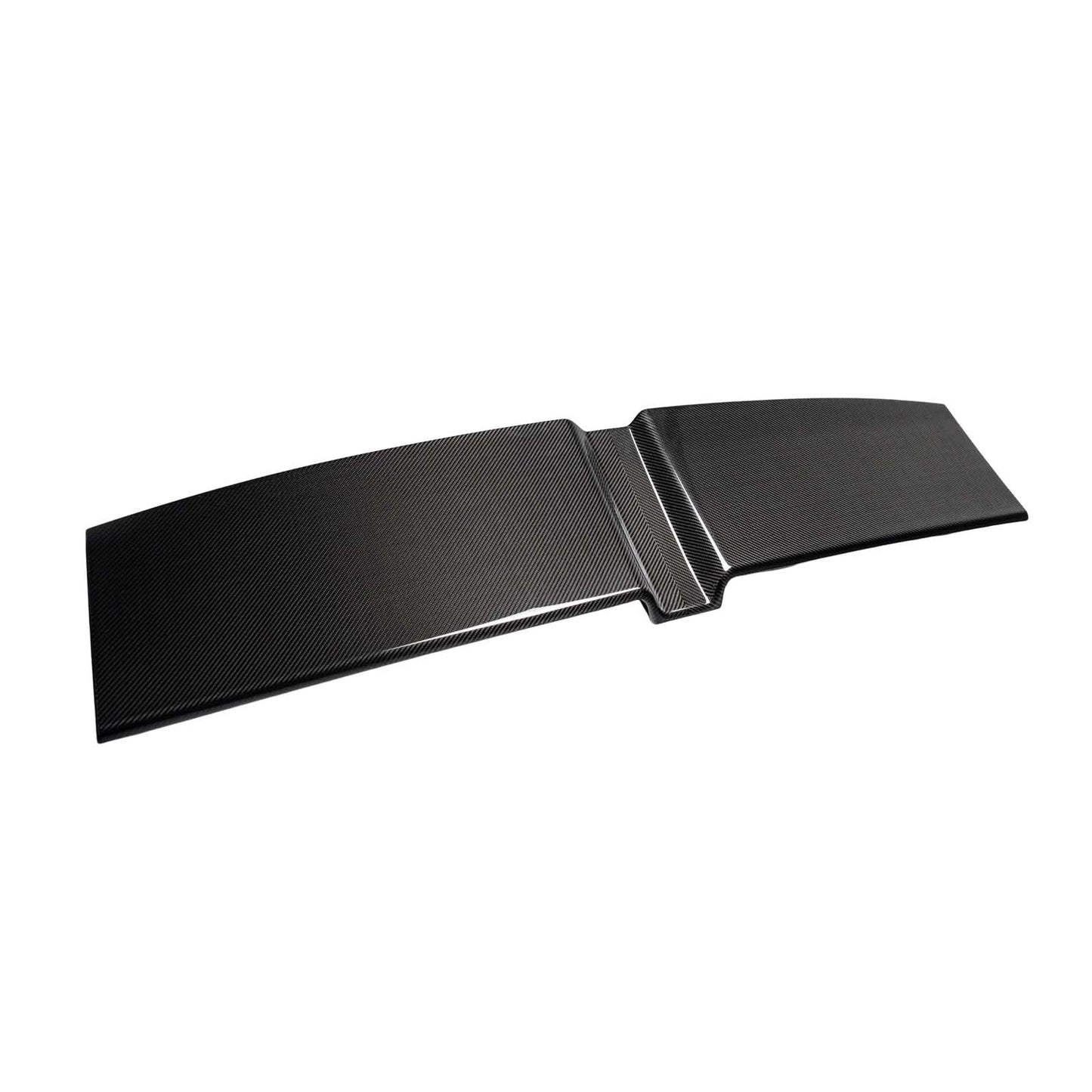 Spoiler posteriore per tetto in stile B800 per Mercedes-Benz Classe G W465 (modelli 2025 e successivi)