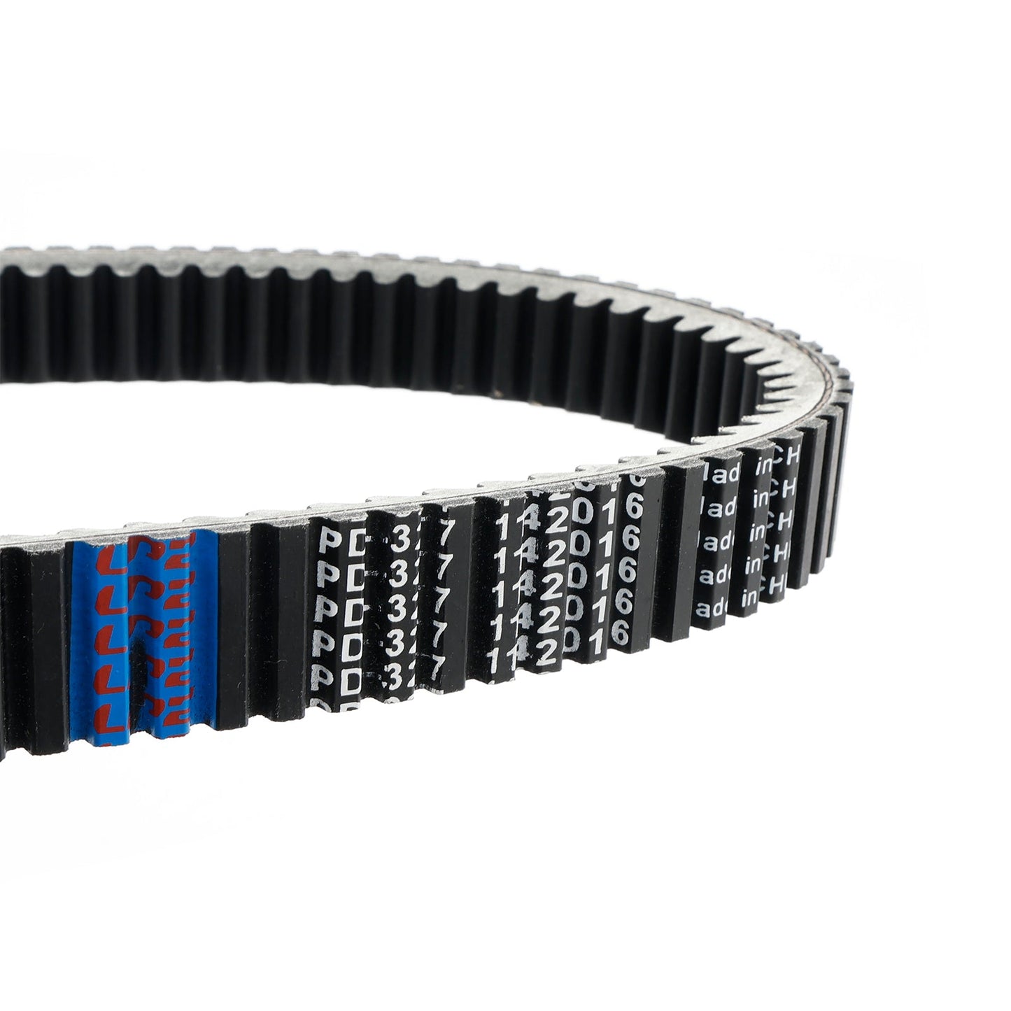 Cinghia di trasmissione CVT Stels Snowmobile Ataman 800 SA800T 21301-T08-0000 150600-001-0000