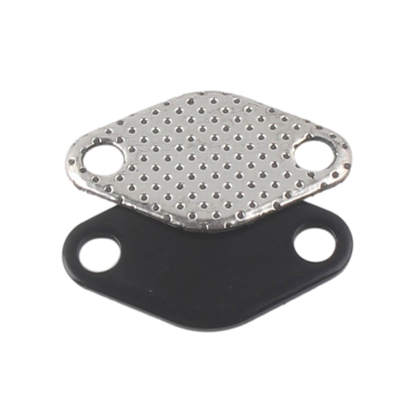 Kit di riparazione e sostituzione del radiatore della valvola EGR per BMW M47N2 M57N2 E46 E90 E60 E61 E83