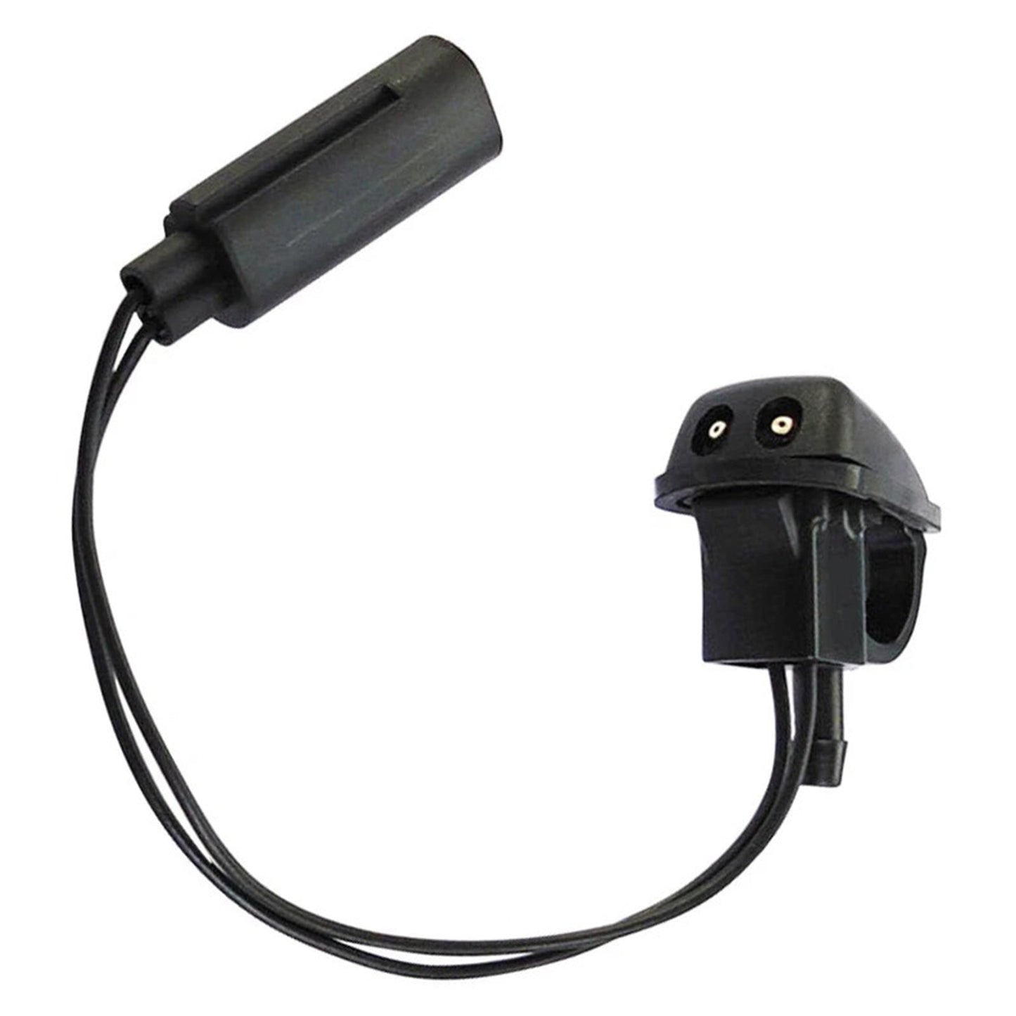 Ugello lavavetri anteriore per Range Rover Sport Discovery LR048615