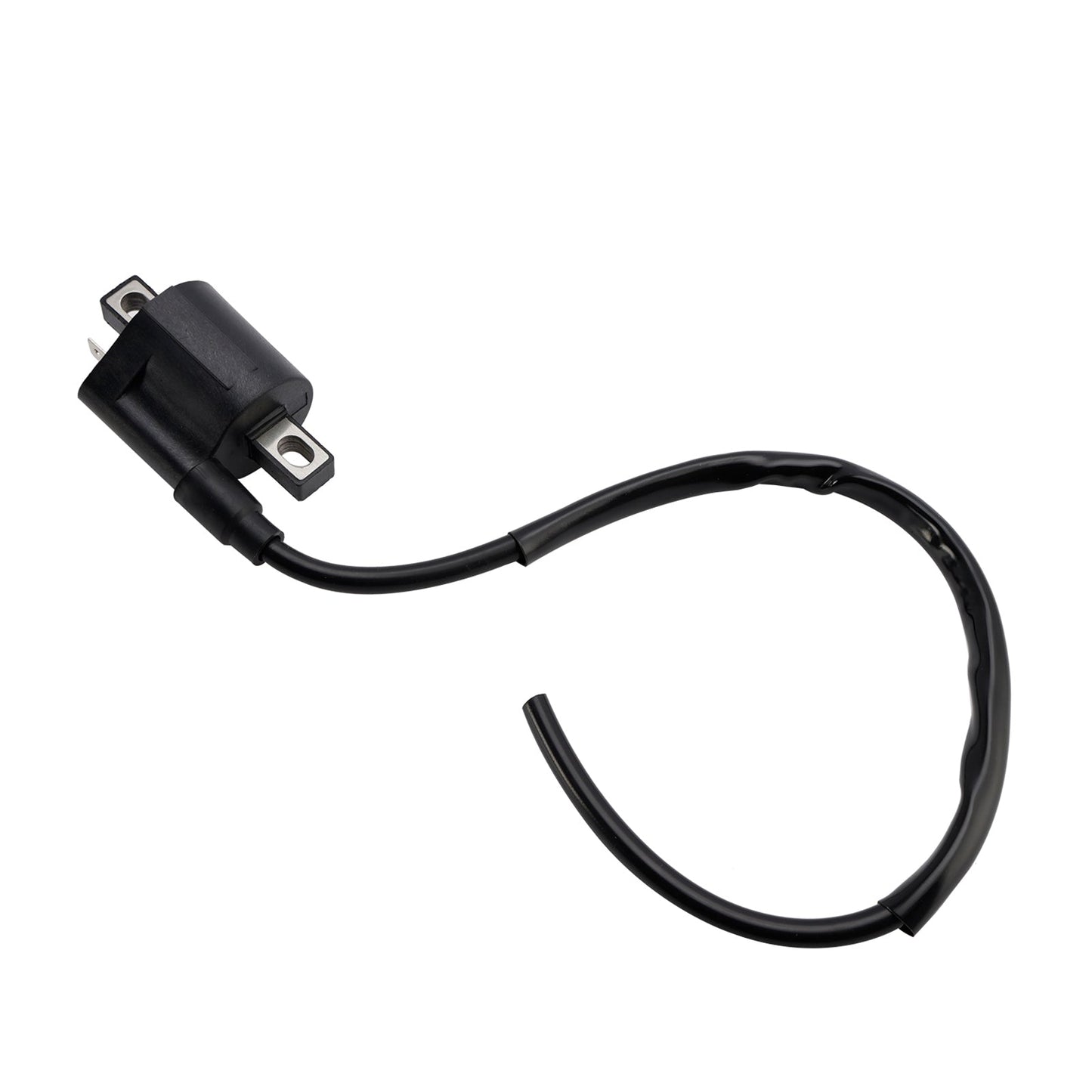 Scatola CDI con accensione adatta per Suzuki LT-F160 QuadRunner 1990-2007 DRZ400 2000-2004