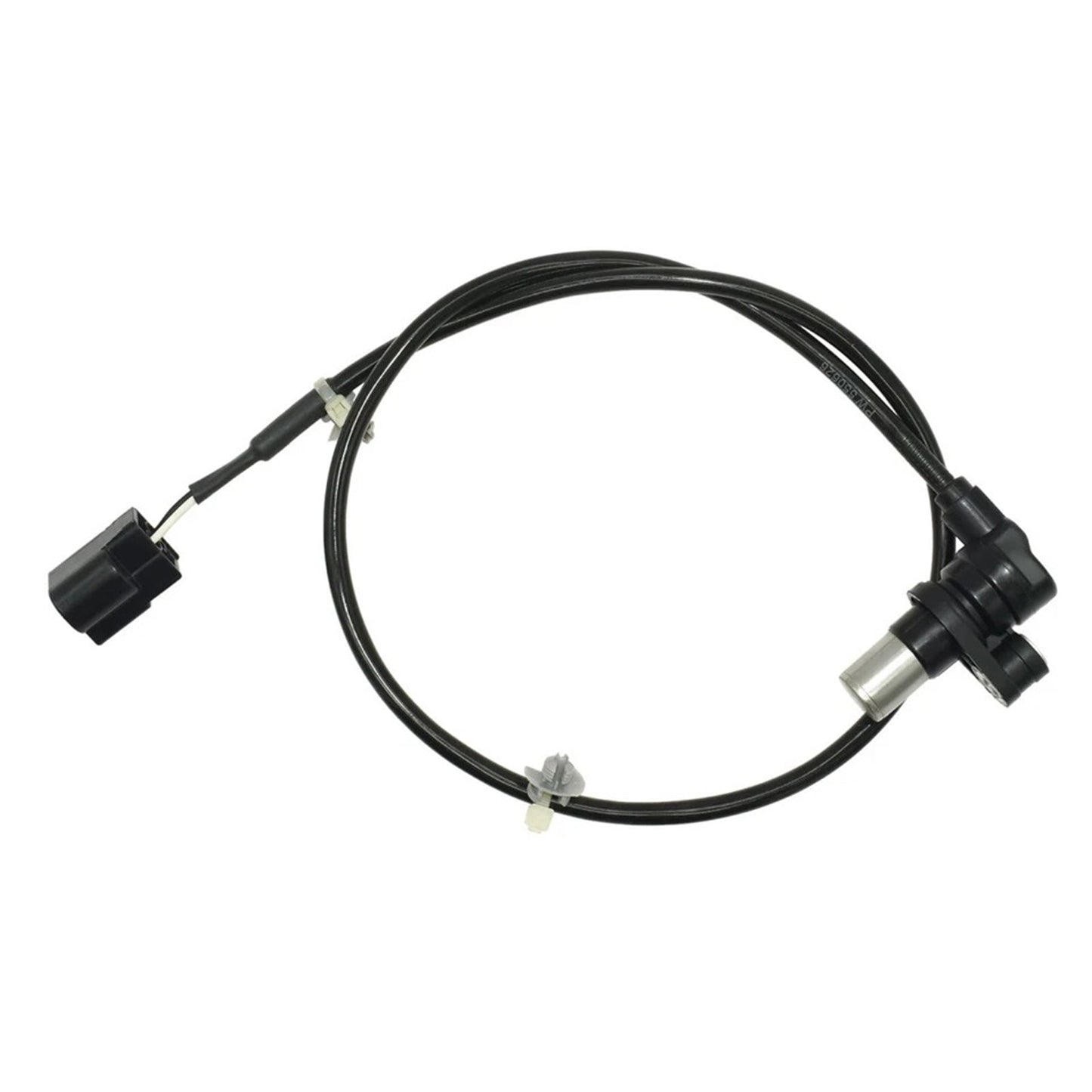 Sensore di posizione dell'albero motore per Proton Wira Jumbuck VDO 4G15 SOHC PW550626