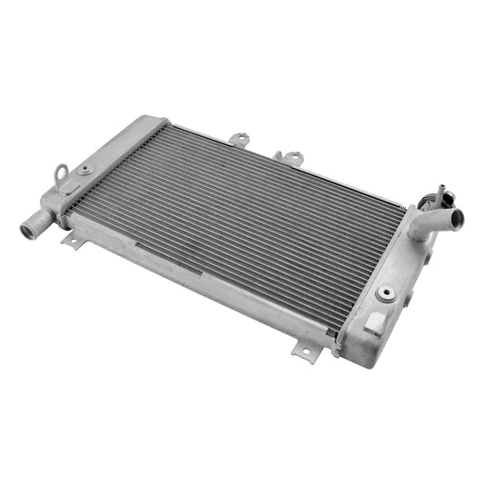 Radiatore di raffreddamento del motore Kawasaki Ninja ZX-4R 2023-2024 39060-0758